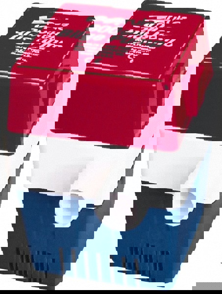 Bilge Pumps; GPH @ 0 Feet of Head: 800.000 ; GPH @ 3.35 Feet of Head: 615 ; GPH @ 6.7 Feet of Head: 425 ; Float: Rule 35/37FW/40